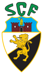 墨尔本城