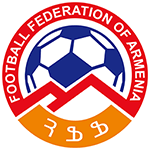 悉尼FC
